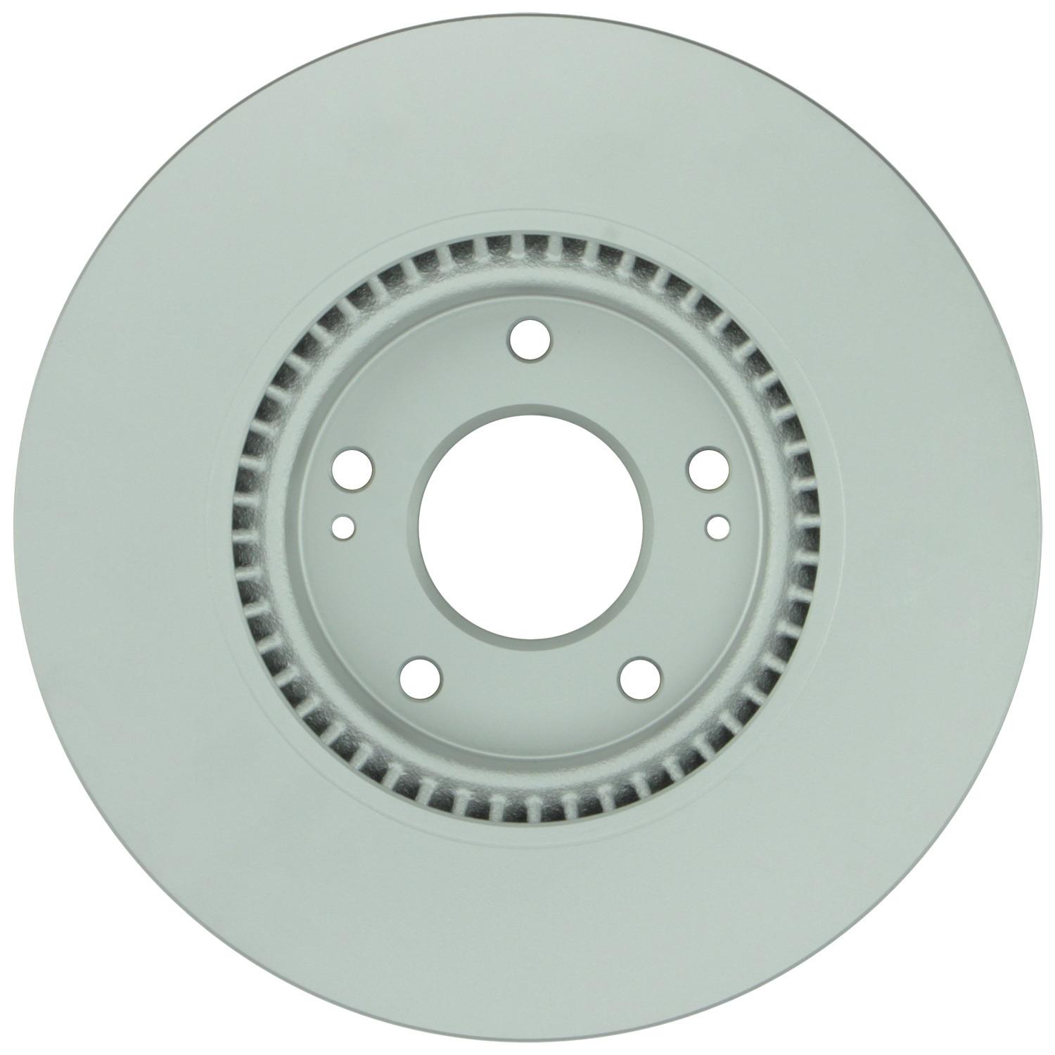 Bosch 28011449 - Disc Brake Rotor Bosch 28011449 Disc Brake Rotor product image 1 of 3