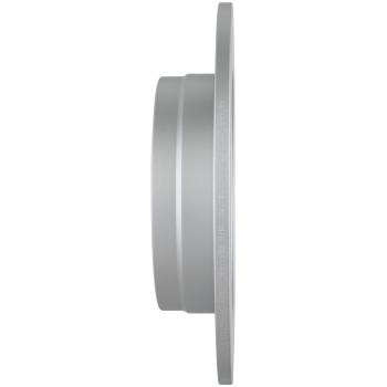 Bosch 28011450 Disc Brake Rotor product image 3 of 5
