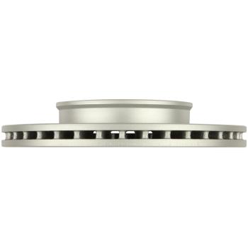 Bosch 28011484 Disc Brake Rotor product image 5 of 5
