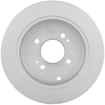 Bosch 28011485 - Disc Brake Rotor Bosch 28011485 Disc Brake Rotor product image 1 of 4