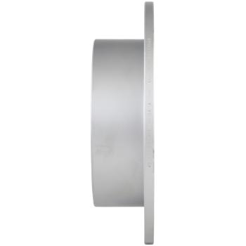 Bosch 28011485 - Disc Brake Rotor Bosch 28011485 Disc Brake Rotor product image 3 of 4