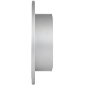 Bosch 28011485 - Disc Brake Rotor Bosch 28011485 Disc Brake Rotor product image 4 of 4