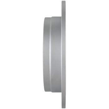 Bosch 28011486 Disc Brake Rotor product image 3 of 5