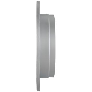 Bosch 28011486 Disc Brake Rotor product image 4 of 5