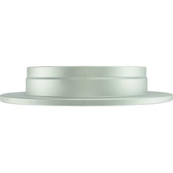 Bosch 28011486 Disc Brake Rotor product image 5 of 5