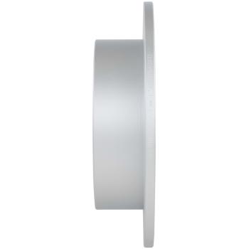 Bosch 28011487 Disc Brake Rotor product image 3 of 5
