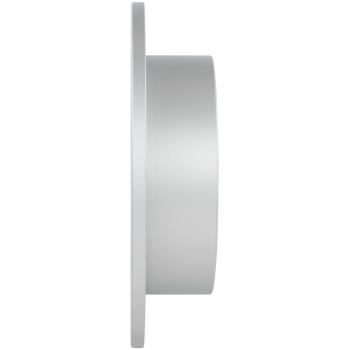 Bosch 28011487 Disc Brake Rotor product image 4 of 5