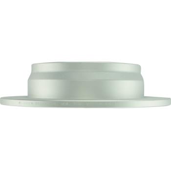 Bosch 28011488 Disc Brake Rotor product image 3 of 3