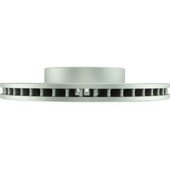 Bosch 28011489 Disc Brake Rotor product image 3 of 3
