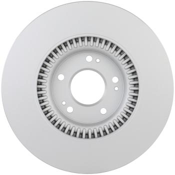 Bosch 28011490 - Disc Brake Rotor Bosch 28011490 Disc Brake Rotor product image 1 of 5