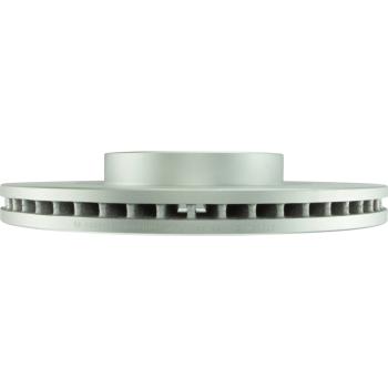Bosch 28011490 - Disc Brake Rotor Bosch 28011490 Disc Brake Rotor product image 5 of 5
