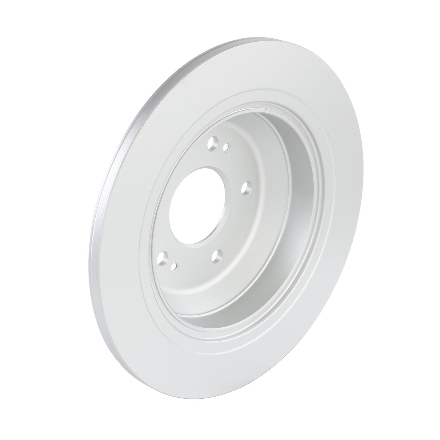 Bosch 28011491 - Disc Brake Rotor Bosch 28011491 Disc Brake Rotor product image 1 of 6