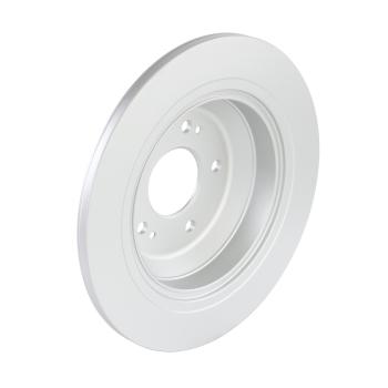 Bosch 28011491 product image