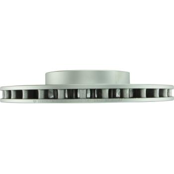 Bosch 28011493 Disc Brake Rotor product image 3 of 3