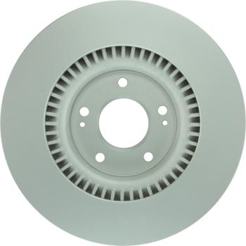 Bosch 28011494 Disc Brake Rotor product image 1 of 3