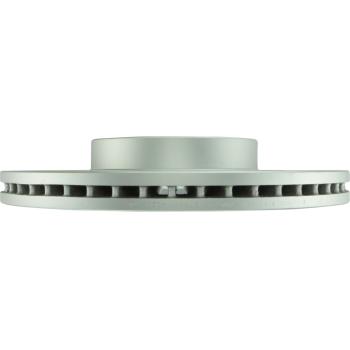 Bosch 28011494 Disc Brake Rotor product image 3 of 3