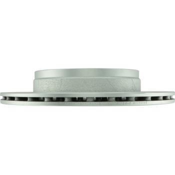 Bosch 28011495 Disc Brake Rotor product image 3 of 3