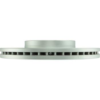 Bosch 28011496 - Disc Brake Rotor Bosch 28011496 Disc Brake Rotor product image 4 of 4