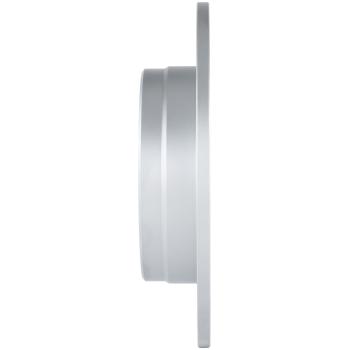 Bosch 28011498 Disc Brake Rotor product image 2 of 4