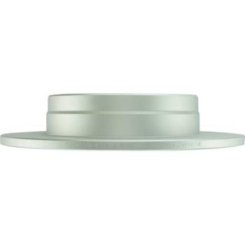 Bosch 28011498 Disc Brake Rotor product image 4 of 4