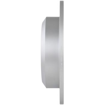 Bosch 28011499 - Disc Brake Rotor Bosch 28011499 Disc Brake Rotor product image 3 of 5