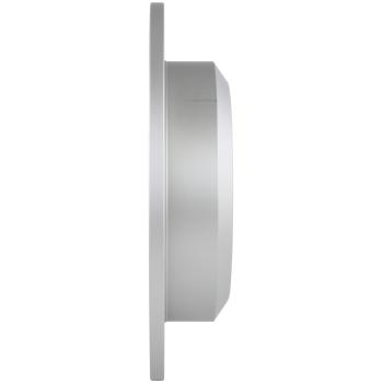 Bosch 28011499 - Disc Brake Rotor Bosch 28011499 Disc Brake Rotor product image 4 of 5