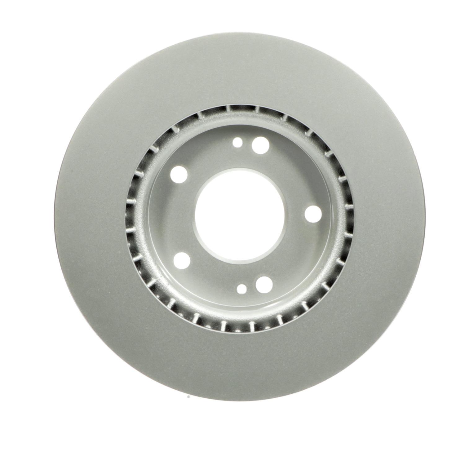 Bosch 28011553 - Disc Brake Rotor Bosch 28011553 Disc Brake Rotor product image 1 of 3
