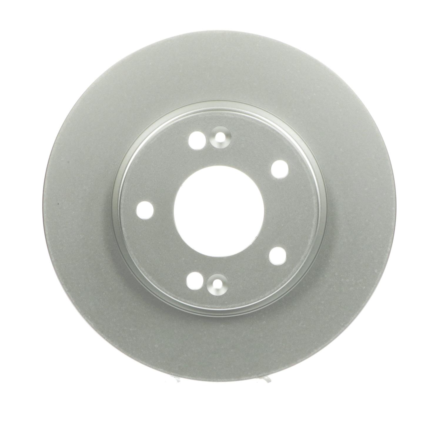 Bosch 28011553 - Disc Brake Rotor Bosch 28011553 Disc Brake Rotor product image 2 of 3