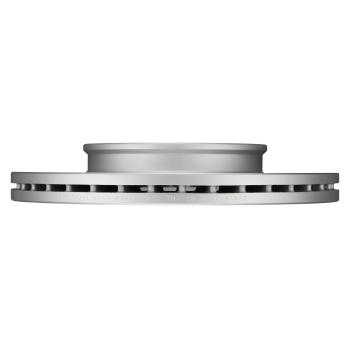 Bosch 28011581 Disc Brake Rotor product image 4 of 4