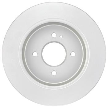 Bosch 28011628 Disc Brake Rotor product image 1 of 4