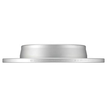 Bosch 28011628 Disc Brake Rotor product image 4 of 4