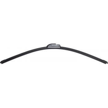 Bosch 28A Windshield Wiper Blade product image 2 of 3
