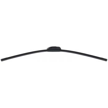 Bosch 28A Windshield Wiper Blade product image 3 of 3