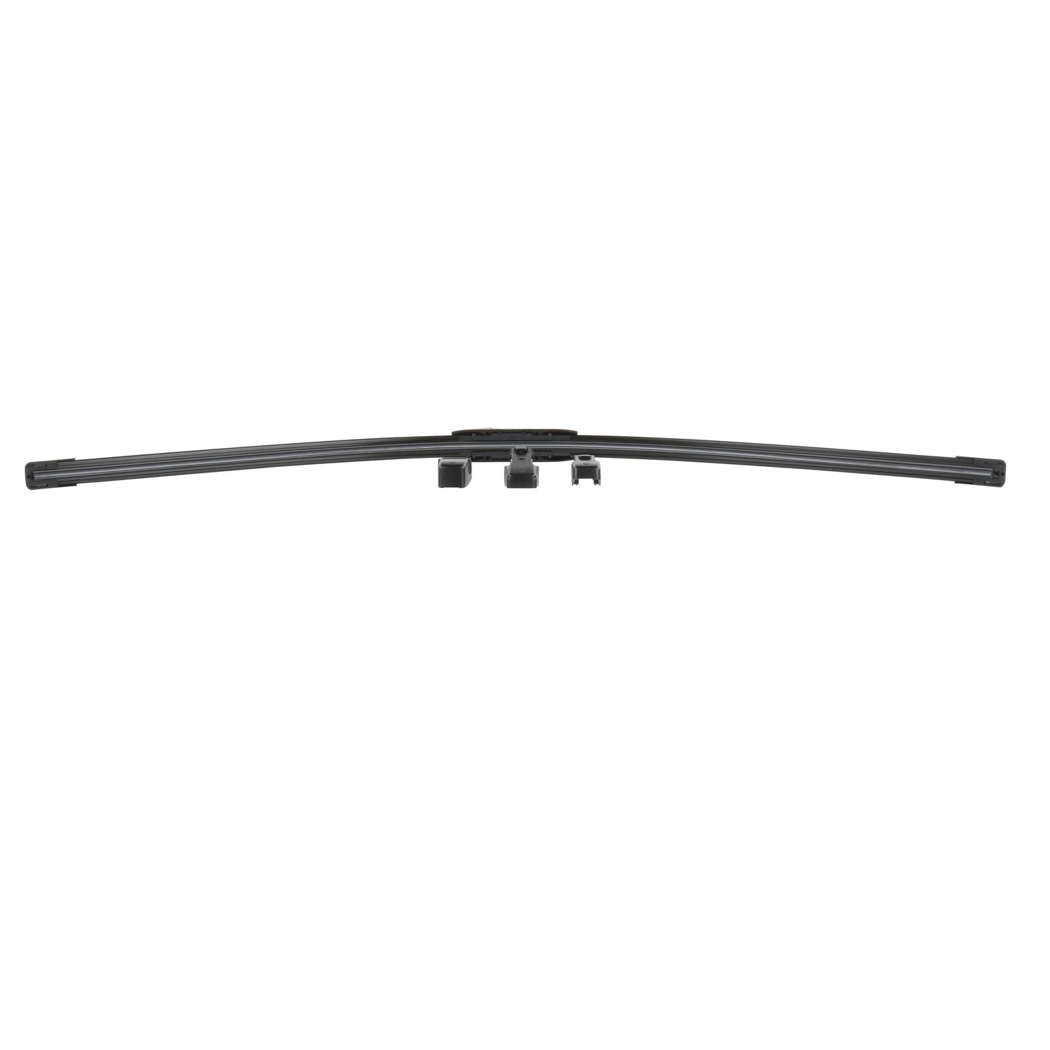 Bosch 28AOE - Windshield Wiper Blade Bosch 28AOE Windshield Wiper Blade product image 3 of 6