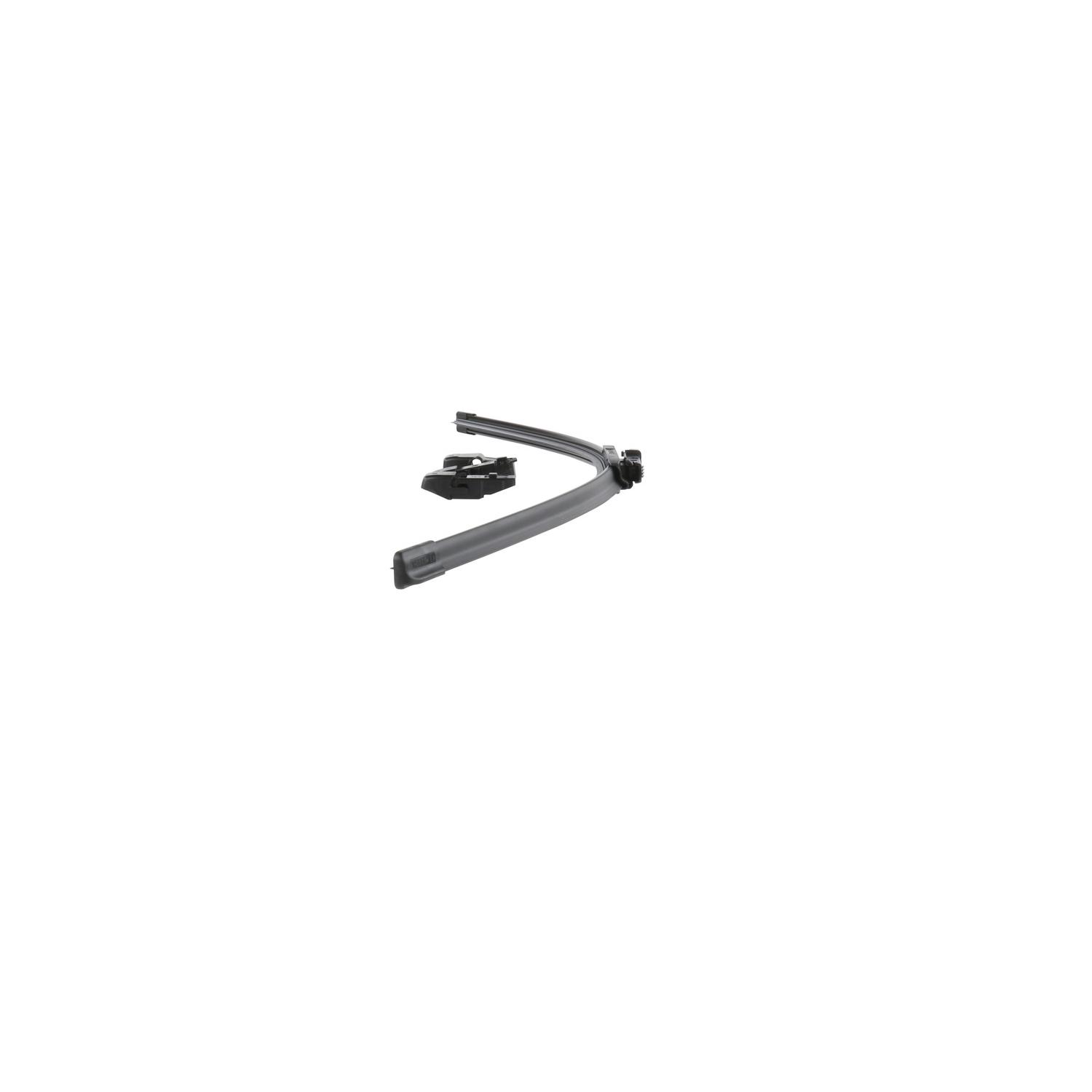 Bosch 28AOE - Windshield Wiper Blade Bosch 28AOE Windshield Wiper Blade product image 4 of 6