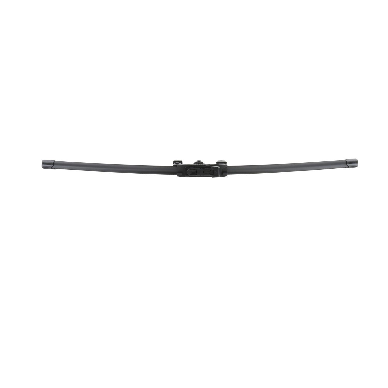 Bosch 28AOE - Windshield Wiper Blade Bosch 28AOE Windshield Wiper Blade product image 5 of 6