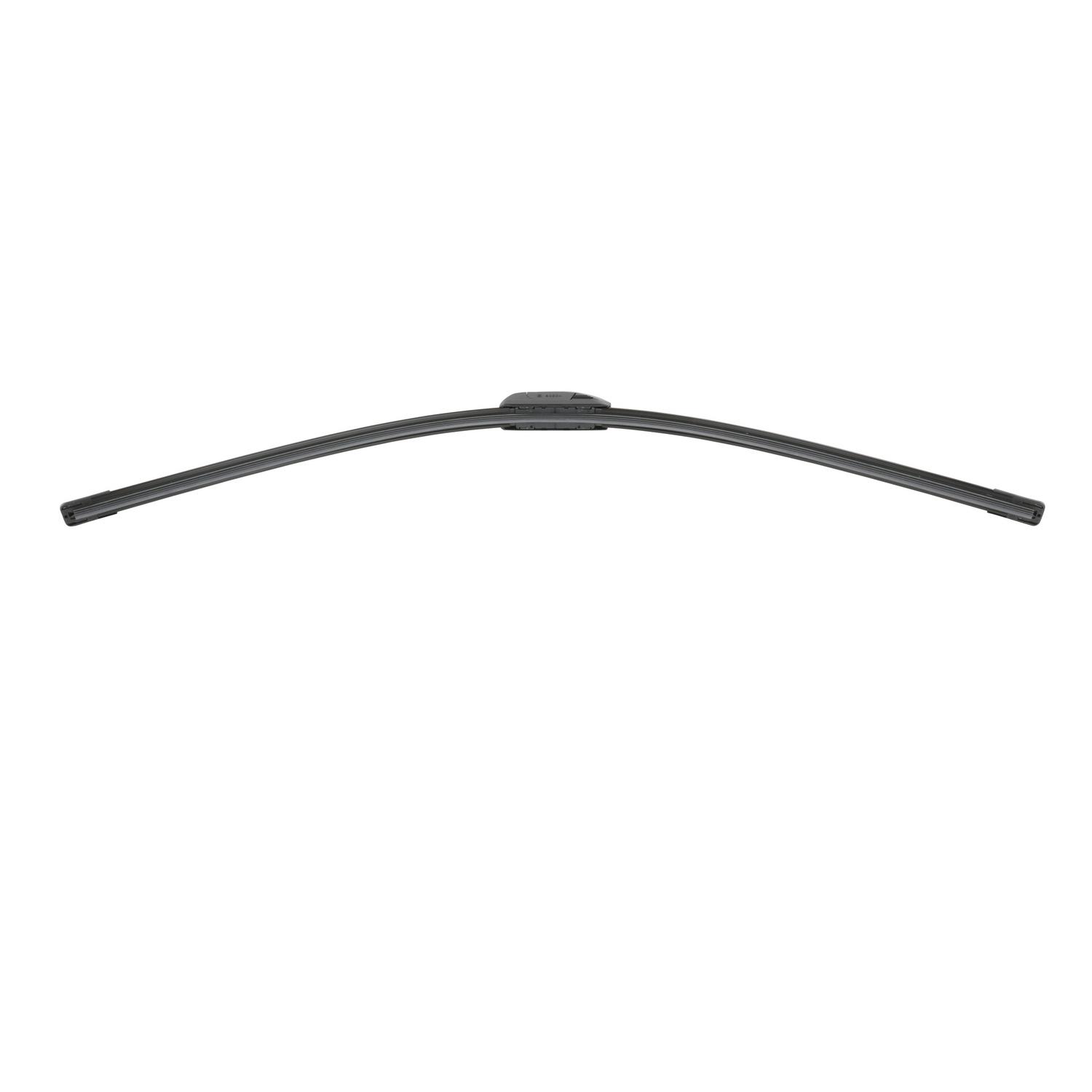 Bosch 28B - Windshield Wiper Blade Bosch 28B Windshield Wiper Blade product image 3 of 6