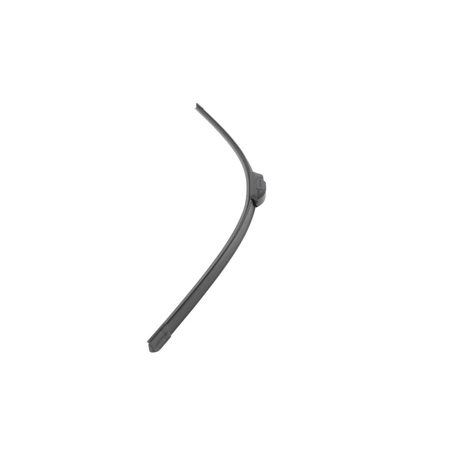 Bosch 28B - Windshield Wiper Blade Bosch 28B Windshield Wiper Blade product image 4 of 6