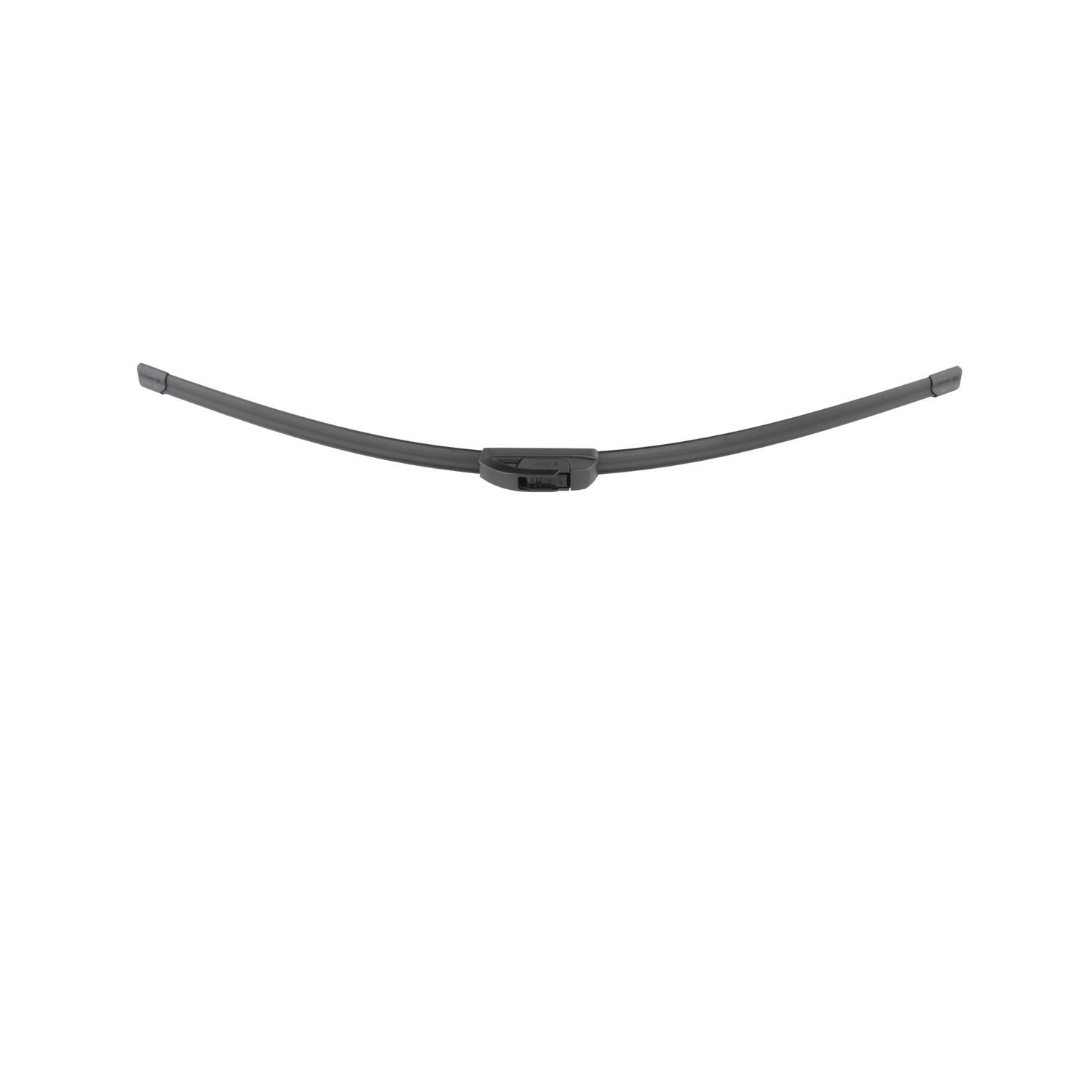Bosch 28B - Windshield Wiper Blade Bosch 28B Windshield Wiper Blade product image 5 of 6