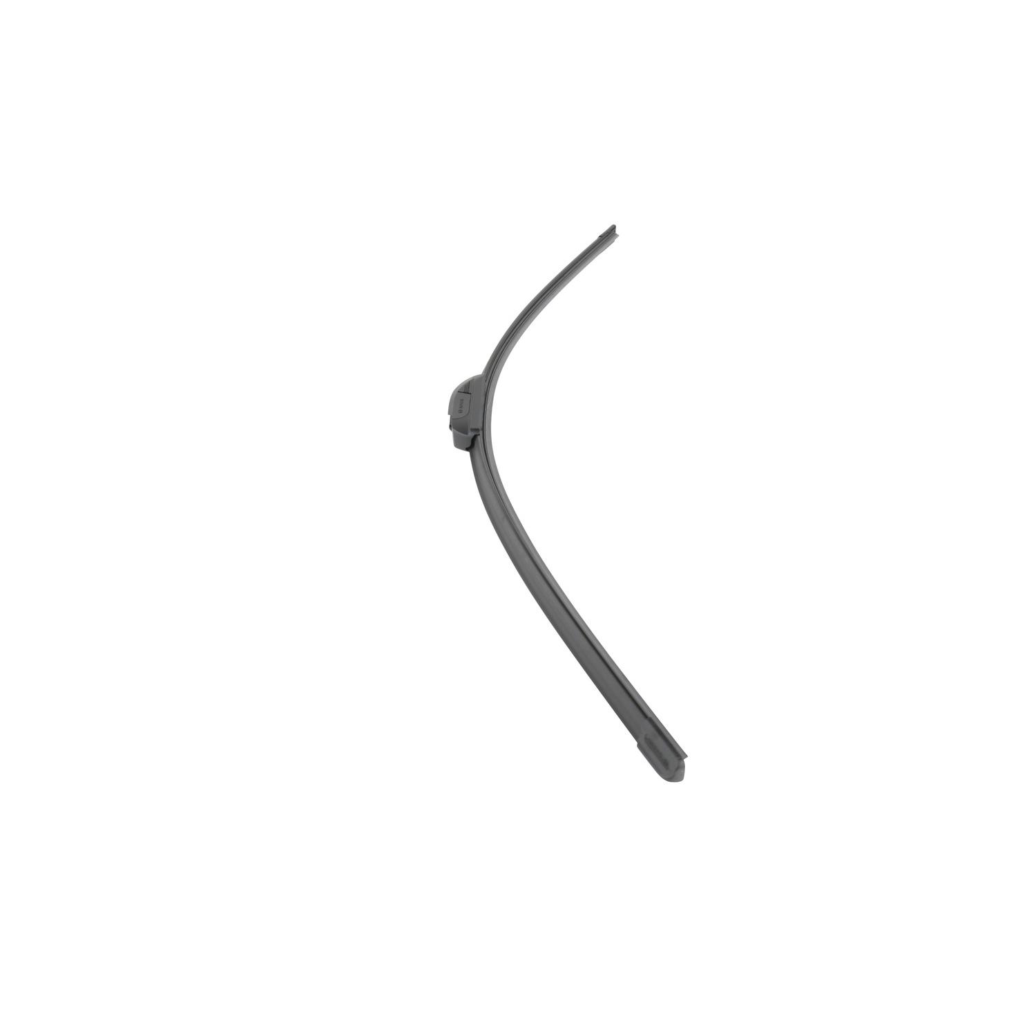 Bosch 28B - Windshield Wiper Blade Bosch 28B Windshield Wiper Blade product image 6 of 6