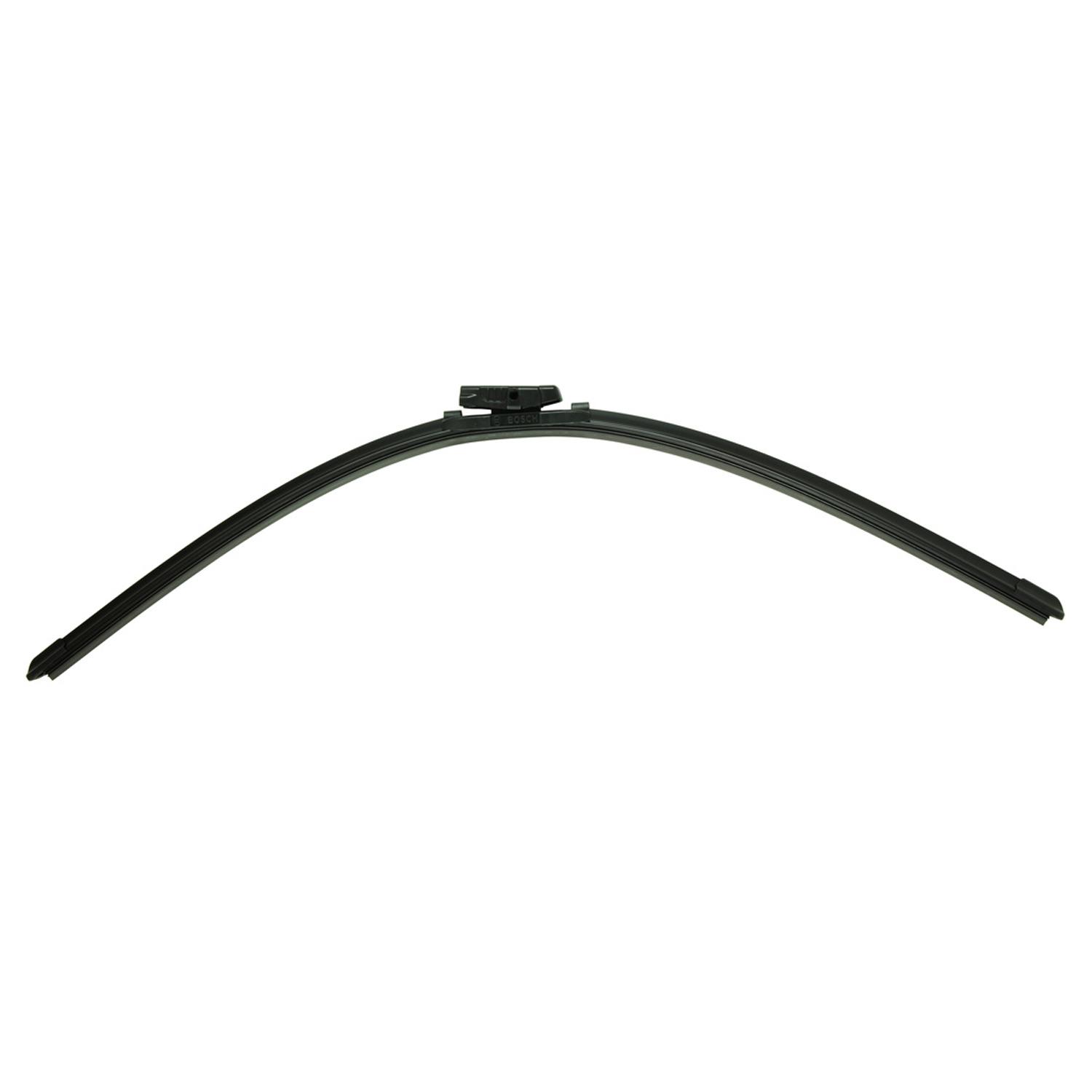 Bosch 28BOE - Windshield Wiper Blade Bosch 28BOE Windshield Wiper Blade product image 1 of 6