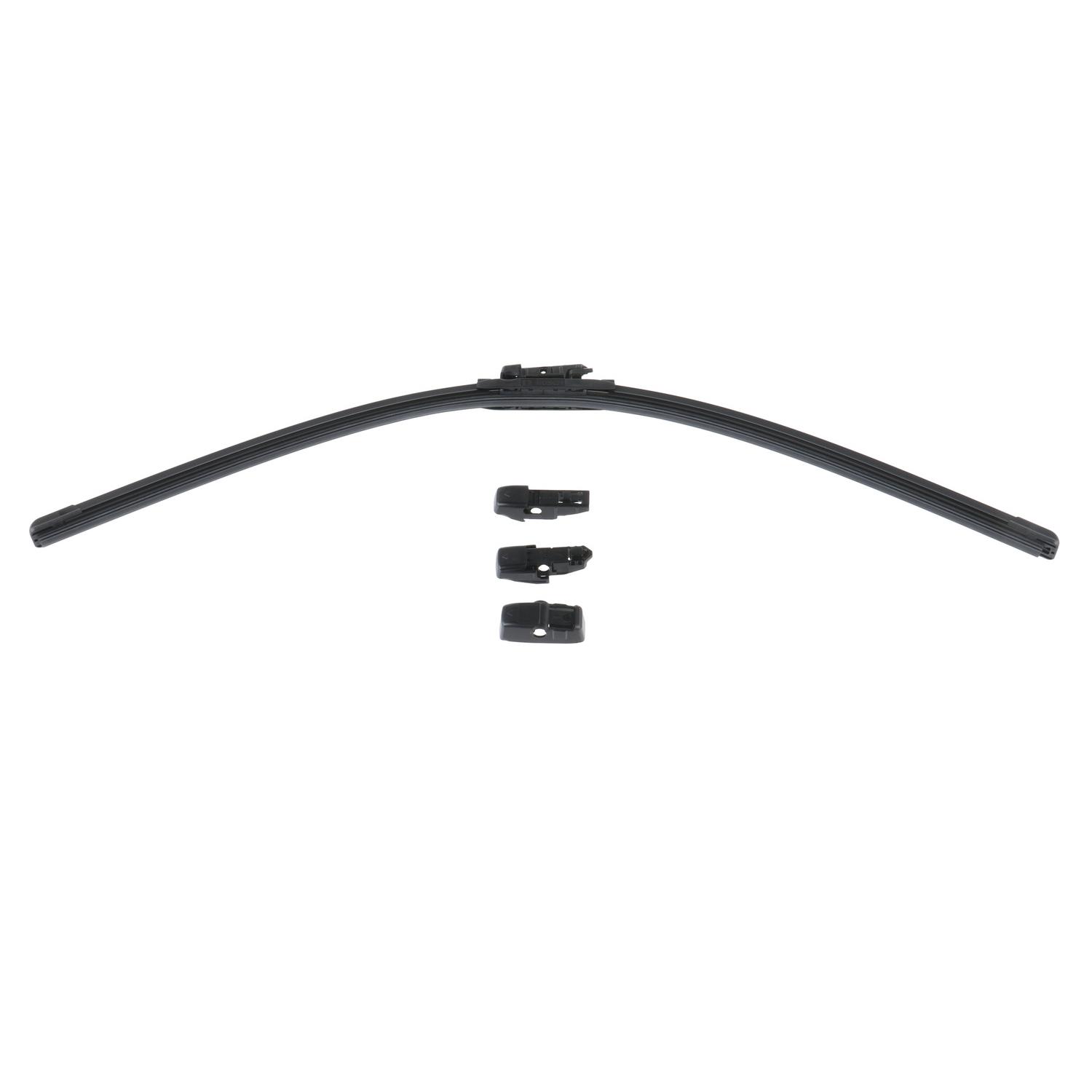 Bosch 28BOE - Windshield Wiper Blade Bosch 28BOE Windshield Wiper Blade product image 3 of 6
