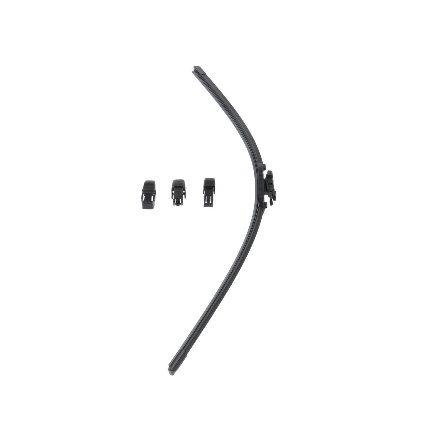 Bosch 28BOE - Windshield Wiper Blade Bosch 28BOE Windshield Wiper Blade product image 4 of 6