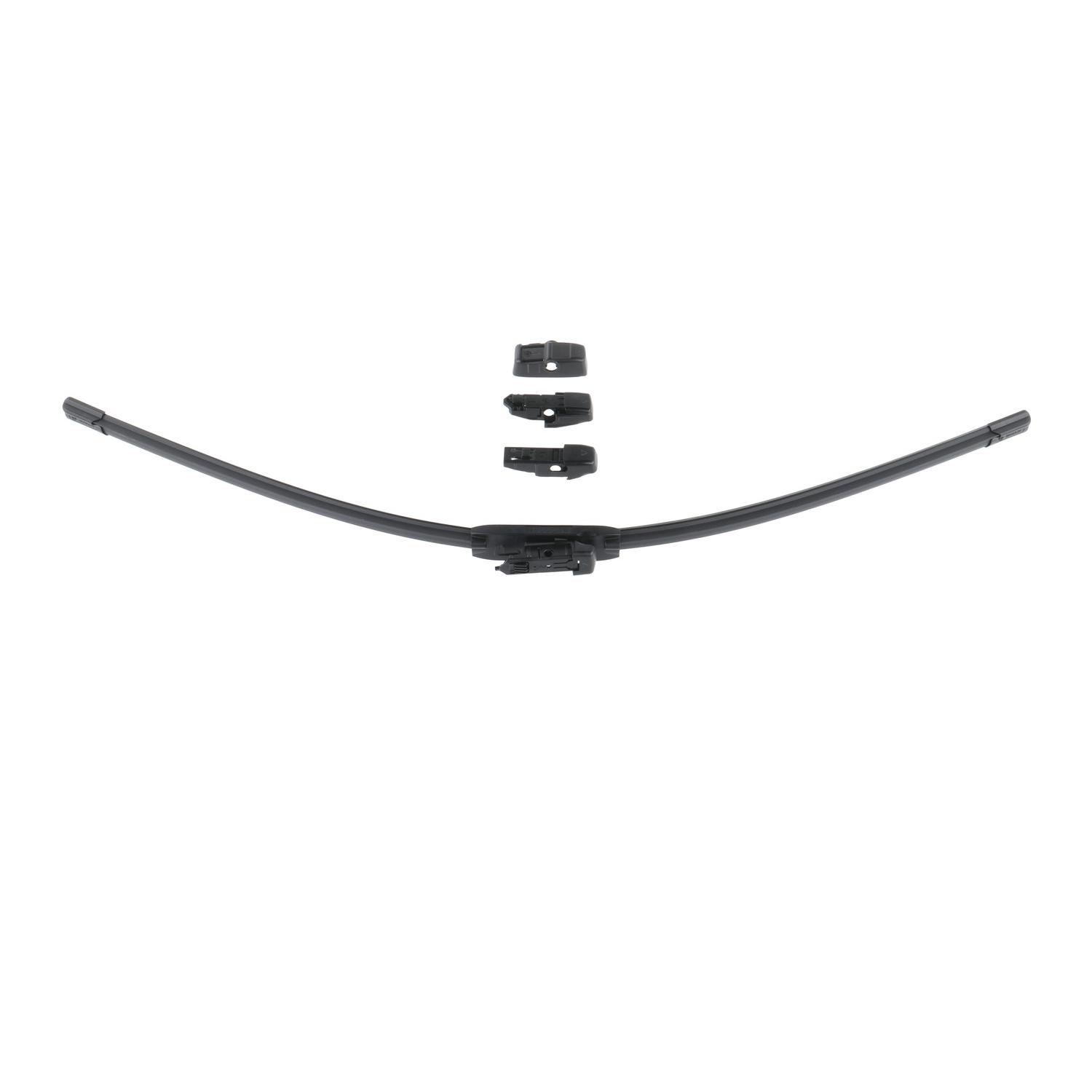 Bosch 28BOE - Windshield Wiper Blade Bosch 28BOE Windshield Wiper Blade product image 5 of 6