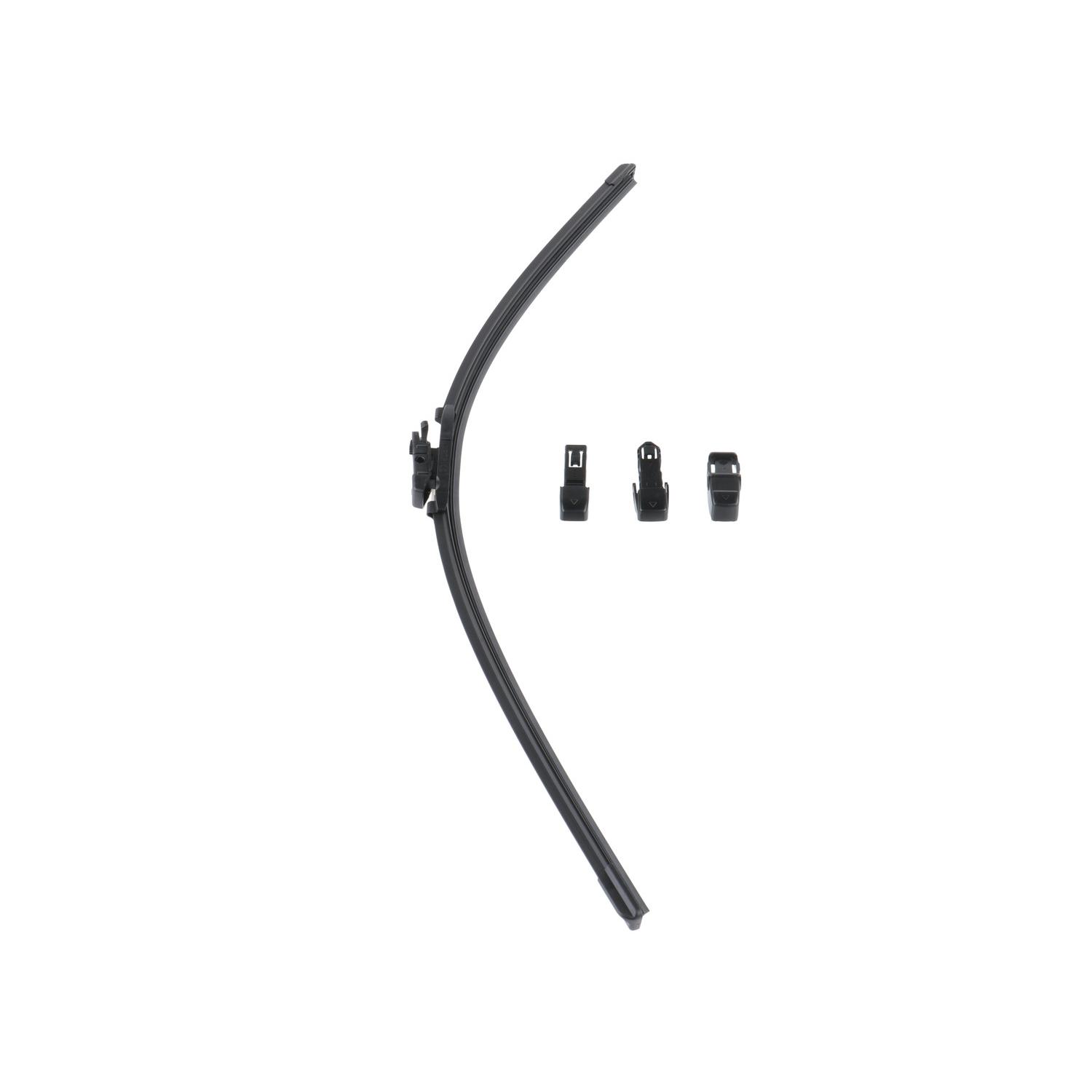 Bosch 28BOE - Windshield Wiper Blade Bosch 28BOE Windshield Wiper Blade product image 6 of 6