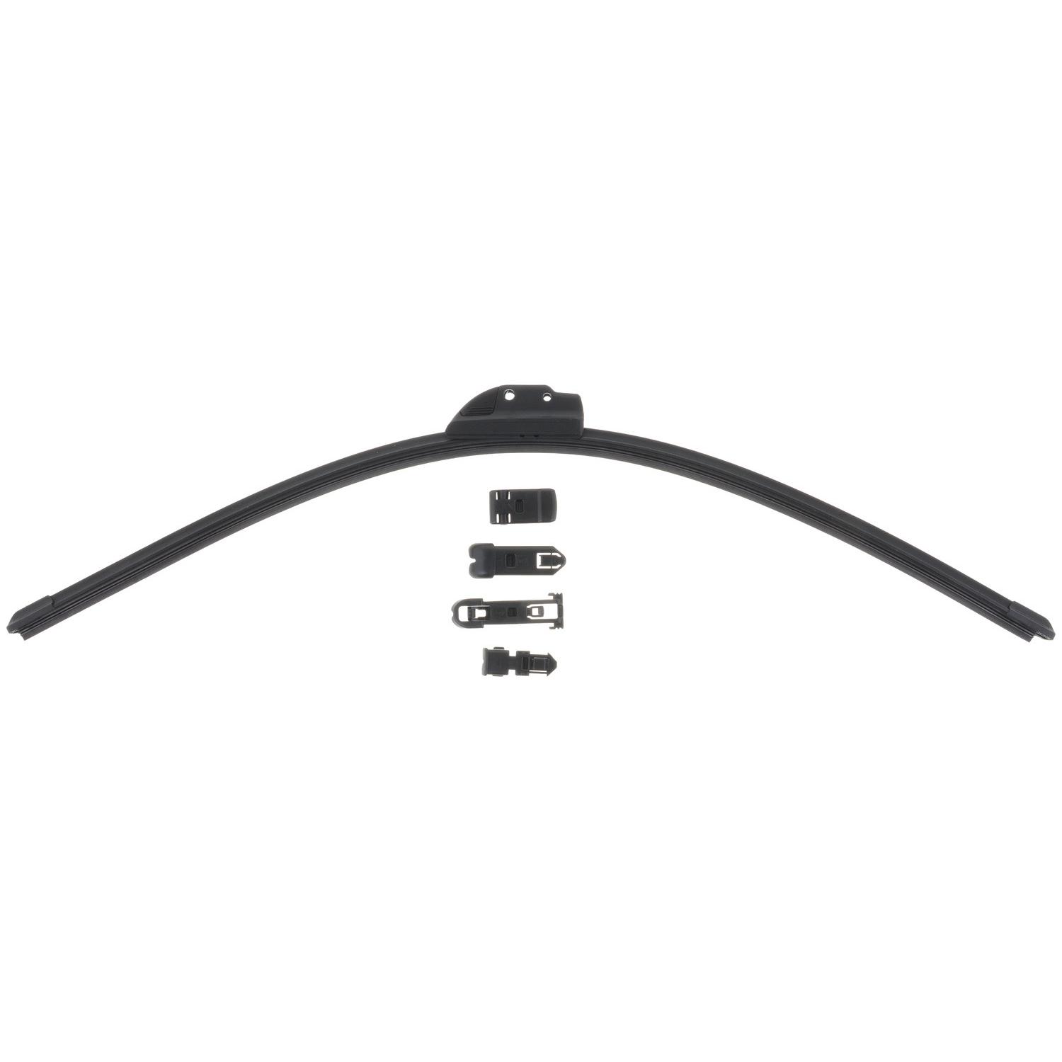 Bosch 28CA - Windshield Wiper Blade Bosch 28CA Windshield Wiper Blade product image 1 of 2
