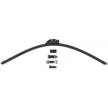Bosch 28CA product image