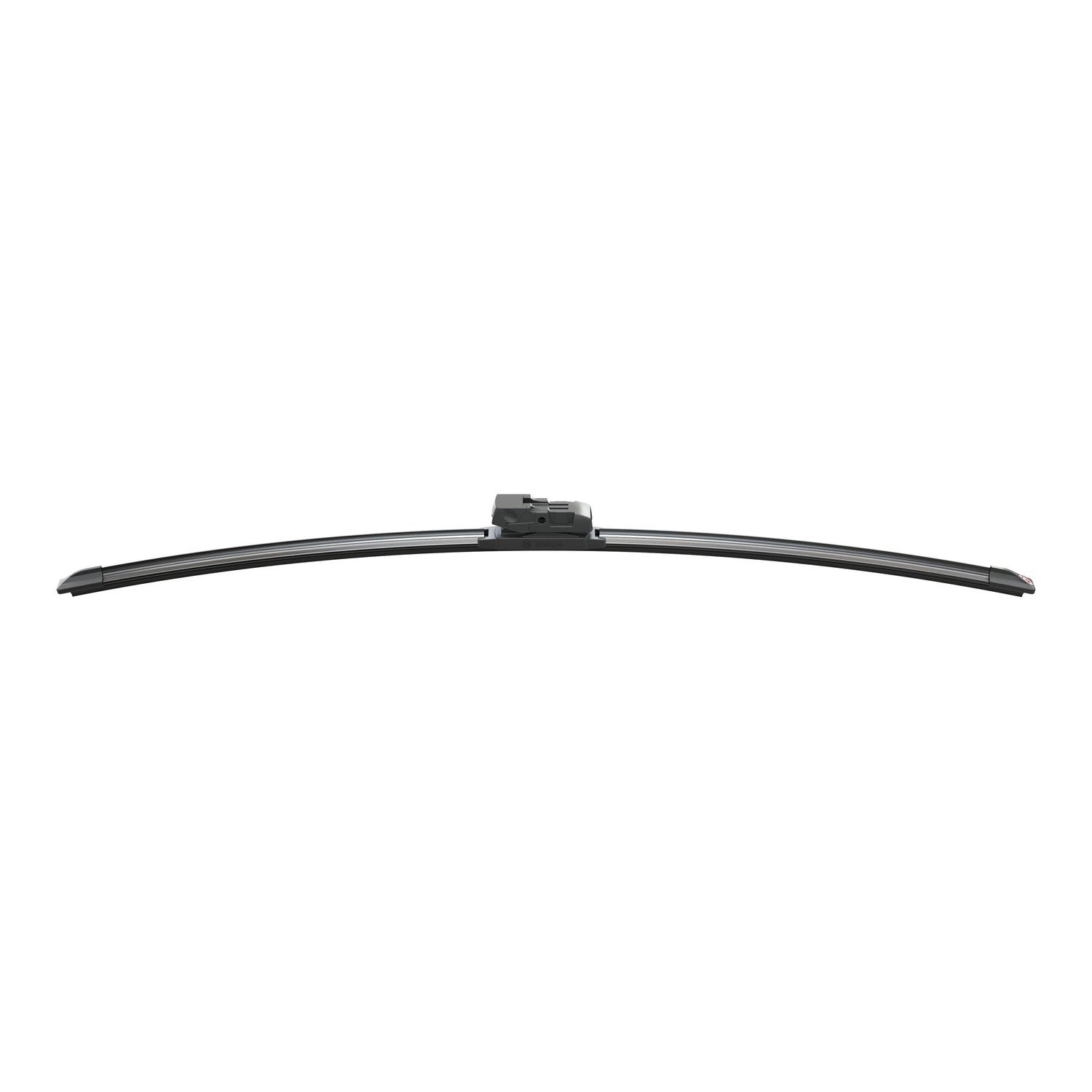 Bosch 28FP - Windshield Wiper Blade Bosch 28FP Windshield Wiper Blade product image 1 of 4