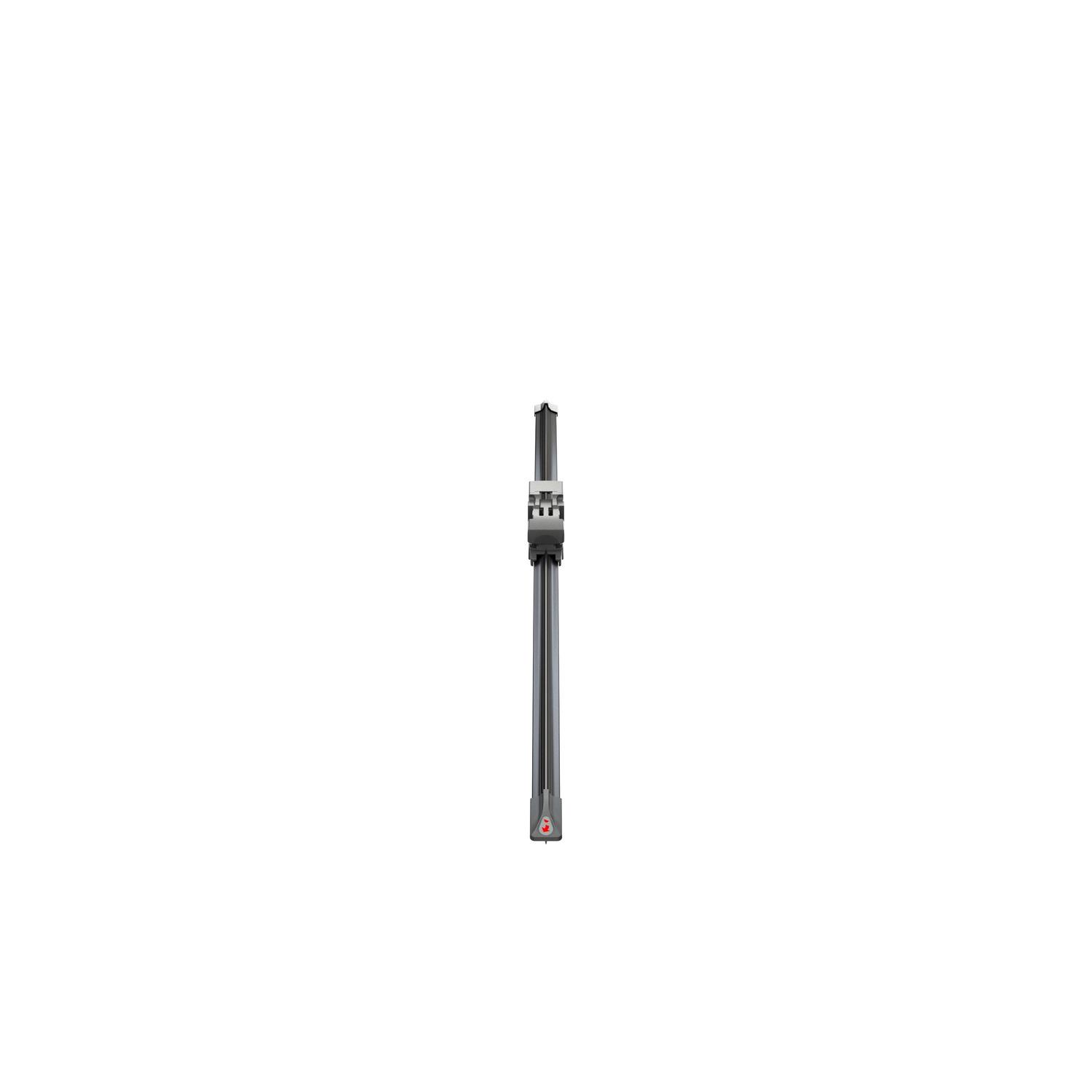 Bosch 28FP - Windshield Wiper Blade Bosch 28FP Windshield Wiper Blade product image 2 of 4