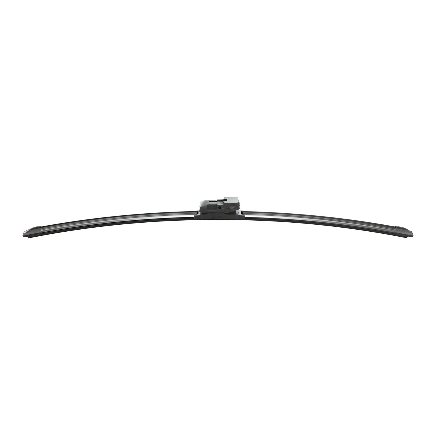 Bosch 28FP - Windshield Wiper Blade Bosch 28FP Windshield Wiper Blade product image 3 of 4